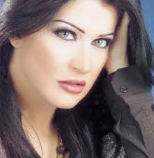 فيلم لحضات أنوثة 